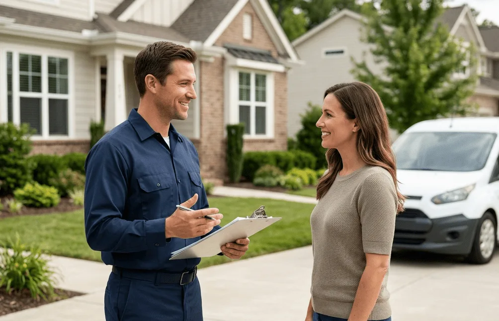 Mold Remediation Findlay, IL FAQs